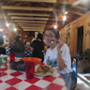 Meet your Posher, Maile